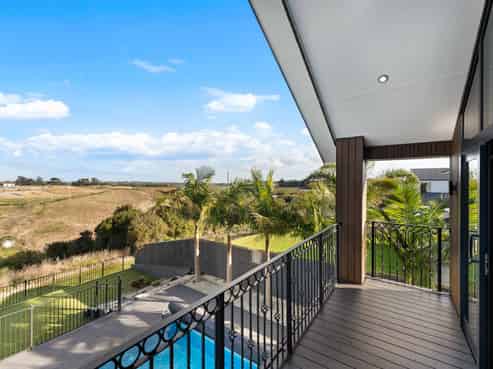 69 Bayvista Drive, Karaka