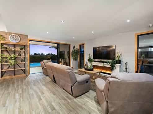 69 Bayvista Drive, Karaka
