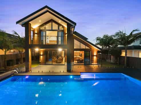 69 Bayvista Drive, Karaka