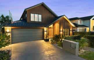 69 Bayvista Drive, Karaka