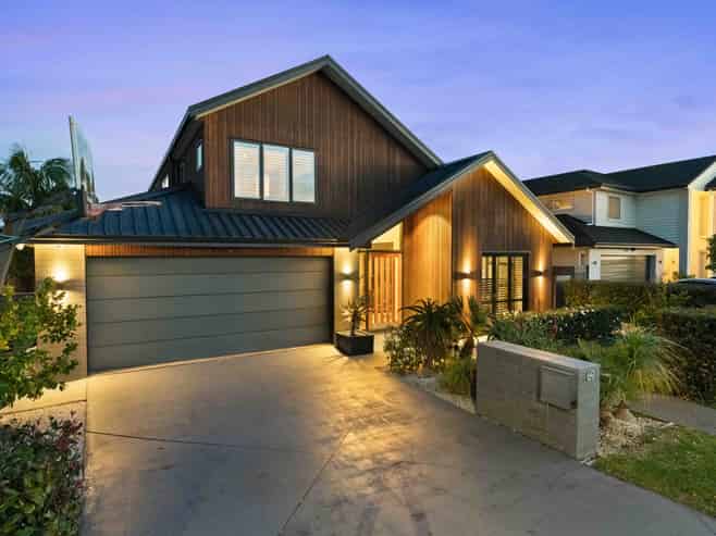 69 Bayvista Drive, Karaka