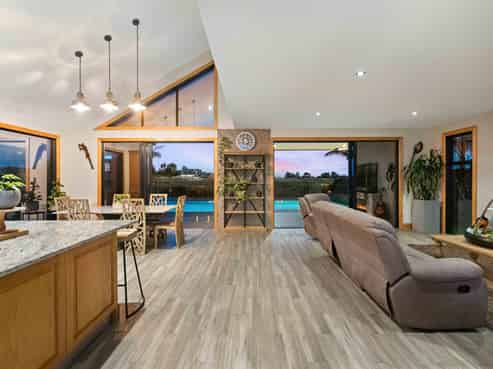 69 Bayvista Drive, Karaka