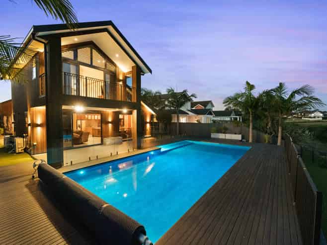 69 Bayvista Drive, Karaka