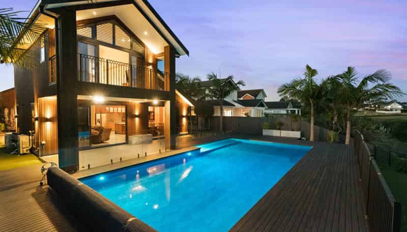 69 Bayvista Drive, Karaka