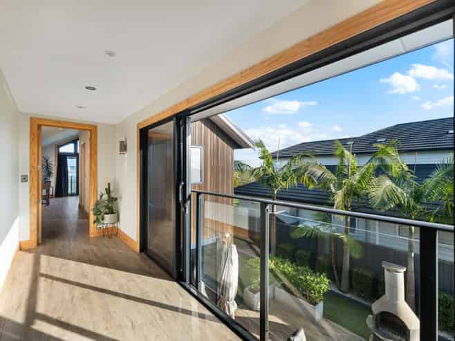 69 Bayvista Drive, Karaka