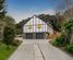 149A Wallace Road, Mangere Bridge, Manukau City, Auckland