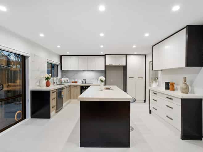 149A Wallace Road, Mangere Bridge