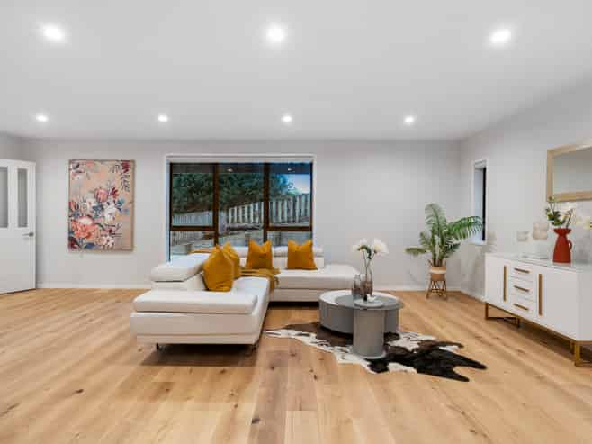 149A Wallace Road, Mangere Bridge