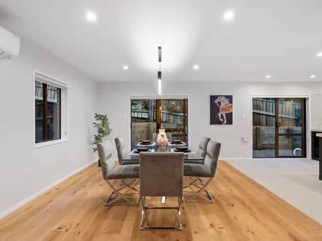 149A Wallace Road, Mangere Bridge