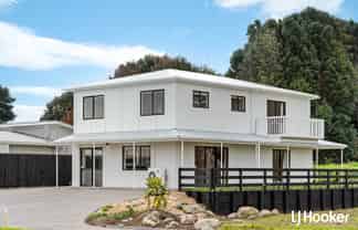 97 Citrus Ave, Waihi Beach