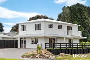 97 Citrus Ave, Waihi Beach