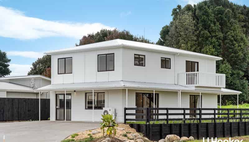 97 Citrus Ave, Waihi Beach