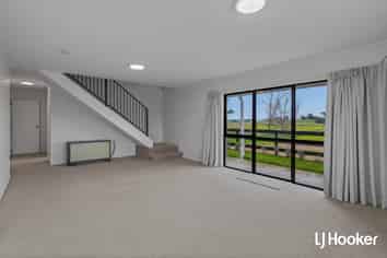 97 Citrus Ave, Waihi Beach