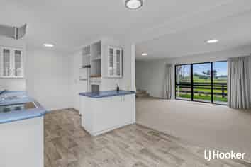 97 Citrus Ave, Waihi Beach