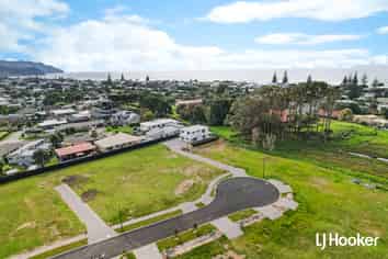 97 Citrus Ave, Waihi Beach