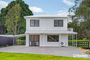 97 Citrus Ave, Waihi Beach