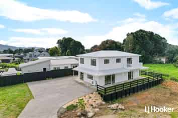 97 Citrus Ave, Waihi Beach