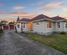 15 Taurima Street, Hei Hei, Christchurch City, Canterbury