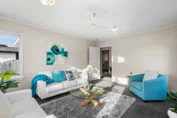 15 Taurima Street, Hei Hei