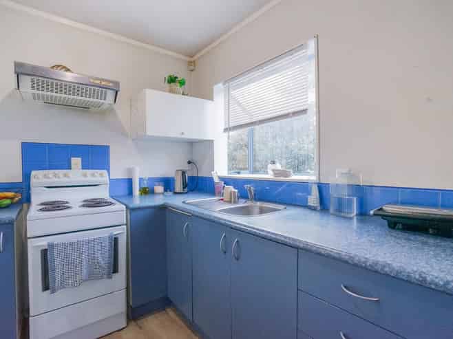 34A Sikkim Crescent, Clover Park