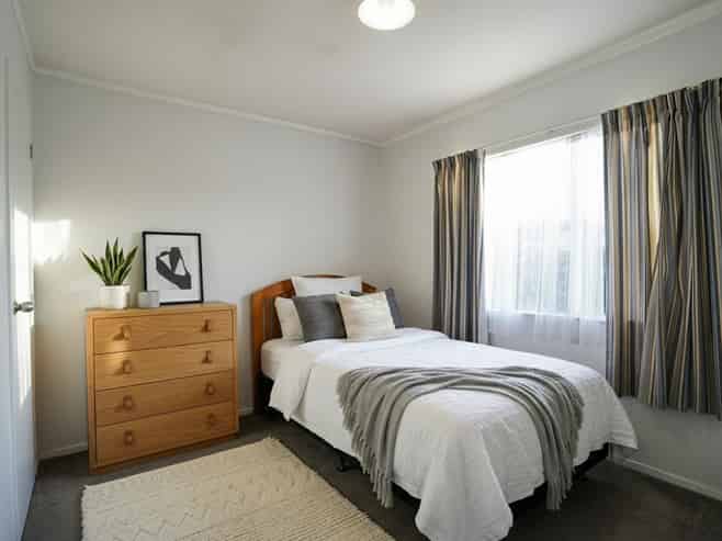 34A Sikkim Crescent, Clover Park
