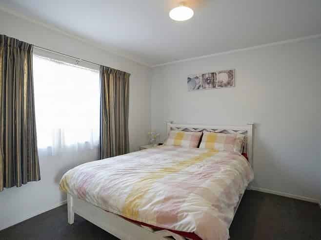 34A Sikkim Crescent, Clover Park