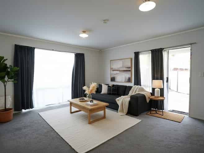 34A Sikkim Crescent, Clover Park
