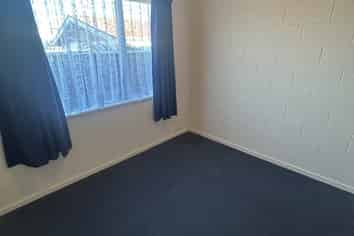 4/11D Otterson Street, Tahunanui