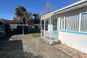 4/11D Otterson Street, Tahunanui