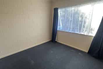 4/11D Otterson Street, Tahunanui