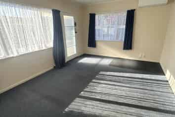 4/11D Otterson Street, Tahunanui