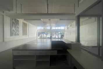 High Quality Devonport Retail