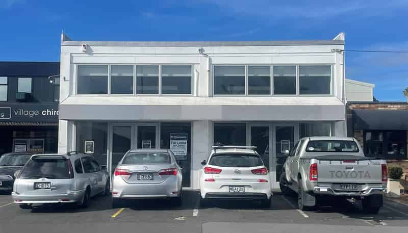  22 Wynyard Street, Devonport