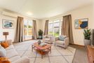 33A Usk Street, Marchwiel, Timaru, Canterbury