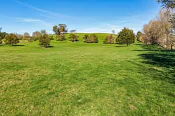 Lot 2/84 Tod Road, Otane