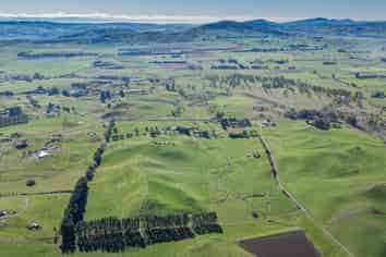 Lot 2/84 Tod Road, Otane