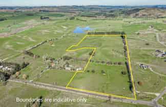 Lot 2/84 Tod Road, Otane