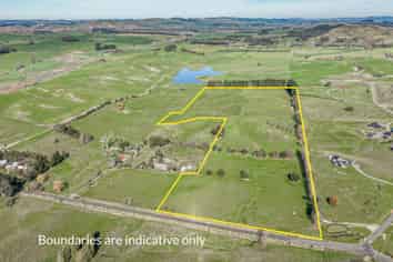 Lot 2/84 Tod Road, Otane