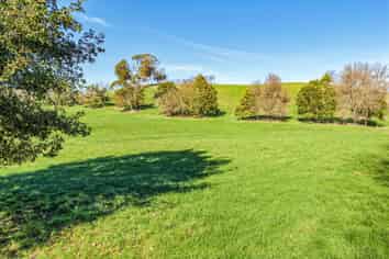 Lot 2/84 Tod Road, Otane
