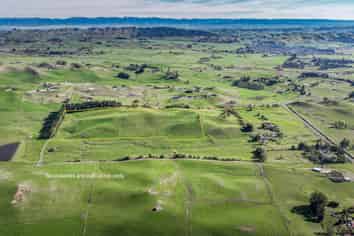 Lot 2/84 Tod Road, Otane