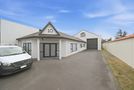 10 White Street, Fenton Park, Rotorua, Bay of Plenty