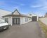 10 White Street, Fenton Park, Rotorua, Bay of Plenty