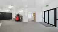 Open gallery