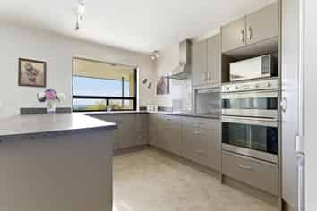 24 Pye Road, Geraldine