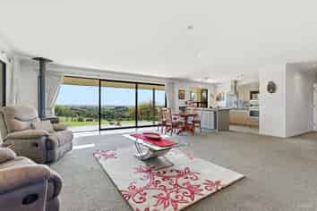 24 Pye Road, Geraldine