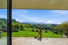 24 Pye Road, Geraldine, Timaru, Canterbury