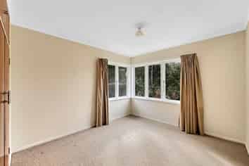 168 Newcastle Street, Mahia