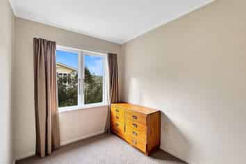 168 Newcastle Street, Mahia
