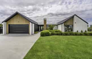 1/164B Gordonton Road, Rototuna