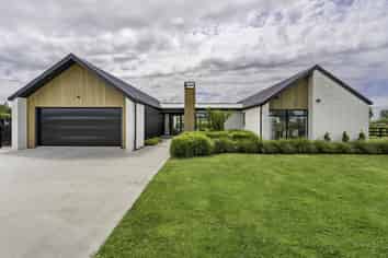 1/164B Gordonton Road, Rototuna
